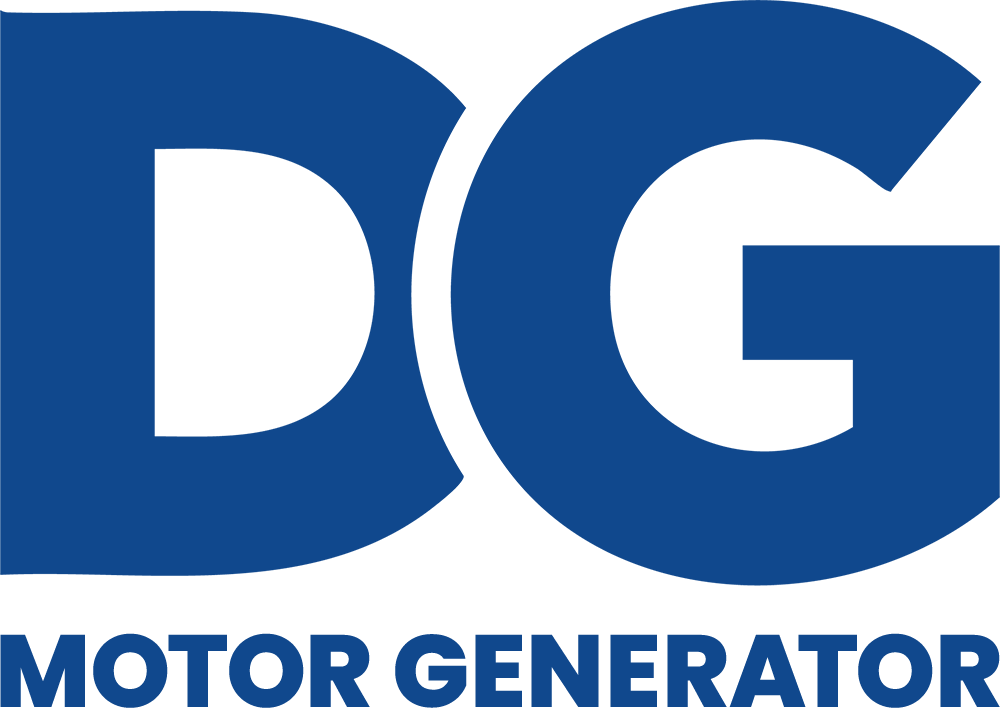 DG